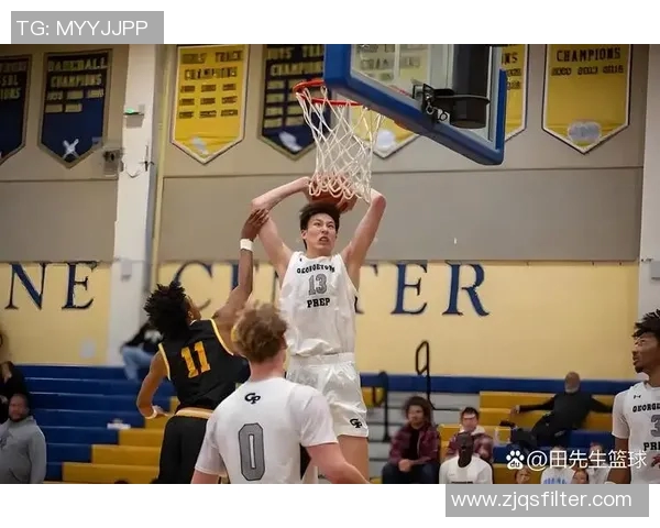 全美篮球明星背影下的奋斗与荣耀之路